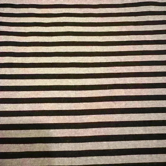 Soma Seamfree Striped Cami - Picture 4 of 9